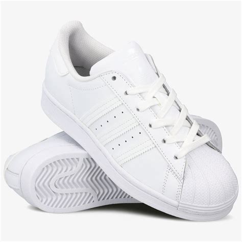 hohe sohle schuhe damen adidas white|Weiße adidas Sneaker für Damen online kaufen .